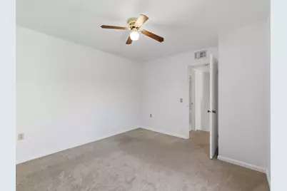 4112 41st Way, West Palm Beach, FL 33407 - Photo 23