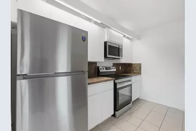 4112 41st Way, West Palm Beach, FL 33407 - Photo 15