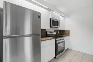 4112 41st Way, West Palm Beach, FL 33407 - Photo 15