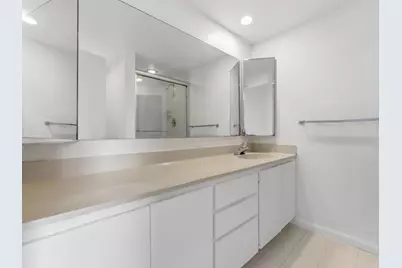 4112 41st Way, West Palm Beach, FL 33407 - Photo 29