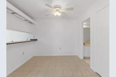 4112 41st Way, West Palm Beach, FL 33407 - Photo 13