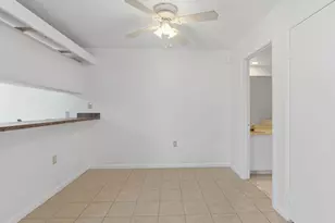 4112 41st Way, West Palm Beach, FL 33407 - Photo 13
