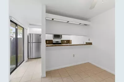 4112 41st Way, West Palm Beach, FL 33407 - Photo 19