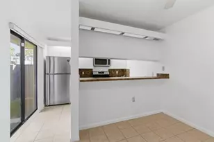4112 41st Way, West Palm Beach, FL 33407 - Photo 19