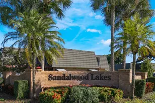 4112 41st Way, West Palm Beach, FL 33407 - Photo 37