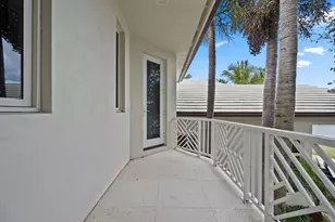 2270 Wilsee Rd, Palm Beach Gardens, FL 33410 - Photo 23