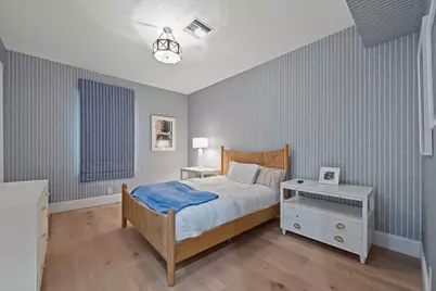 2270 Wilsee Road, Palm Beach Gardens, FL 33410 - Photo 25