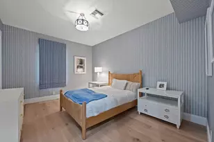 2270 Wilsee Rd, Palm Beach Gardens, FL 33410 - Photo 25