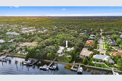 2270 Wilsee Road, Palm Beach Gardens, FL 33410 - Photo 47