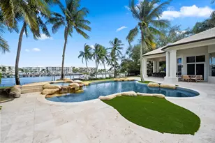 2270 Wilsee Rd, Palm Beach Gardens, FL 33410 - Photo 1