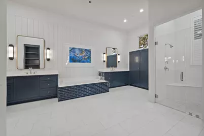 2270 Wilsee Road, Palm Beach Gardens, FL 33410 - Photo 19