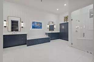 2270 Wilsee Rd, Palm Beach Gardens, FL 33410 - Photo 19