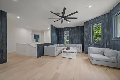 2270 Wilsee Road, Palm Beach Gardens, FL 33410 - Photo 21