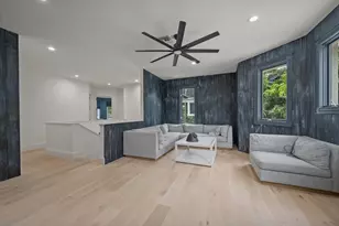 2270 Wilsee Rd, Palm Beach Gardens, FL 33410 - Photo 21