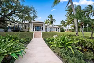 2270 Wilsee Rd, Palm Beach Gardens, FL 33410 - Photo 43