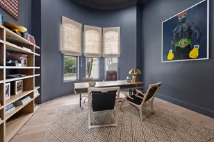 2270 Wilsee Rd, Palm Beach Gardens, FL 33410 - Photo 5