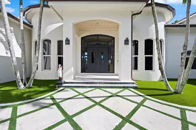 2270 Wilsee Road, Palm Beach Gardens, FL 33410 - Photo 3