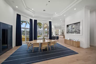 2270 Wilsee Road, Palm Beach Gardens, FL 33410 - Photo 7