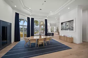 2270 Wilsee Rd, Palm Beach Gardens, FL 33410 - Photo 7