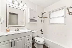 2800 NE 8th Ave, Pompano Beach, FL 33064 - Photo 9