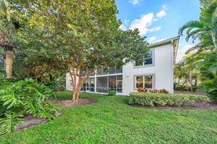 6229 Graycliff Dr, Boca Raton, FL 33496 - Photo 29