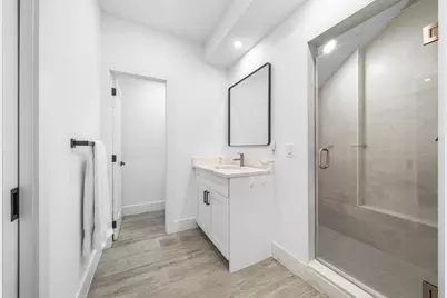 6229 Graycliff Drive, Unit #A, Boca Raton, FL 33496 - Photo 23