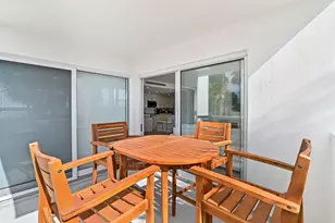2600 N Flagler Dr Unit, West Palm Beach, FL 33407 - Photo 19