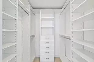 2600 N Flagler Dr Unit, West Palm Beach, FL 33407 - Photo 15