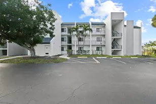 1605 S US Hwy 1, Jupiter, FL 33477 - Photo 3