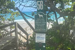 1605 S US Hwy 1, Jupiter, FL 33477 - Photo 31