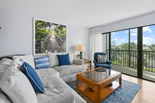 1605 S US Hwy 1, Jupiter, FL 33477 - Photo 9