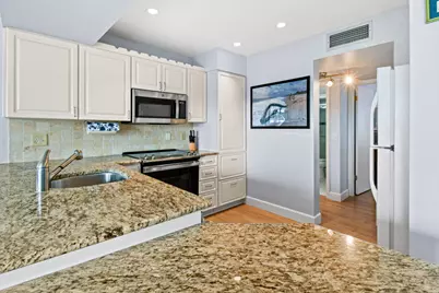 1605 S US Highway 1, Unit #301-V6, Jupiter, FL 33477 - Photo 17