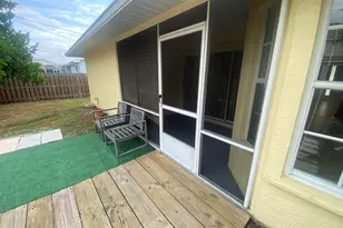 5481 NW Commodore Terrace, Port Saint Lucie, FL 34983 - Photo 17