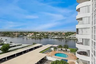 2200 S Ocean Blvd, Delray Beach, FL 33483 - Photo 5