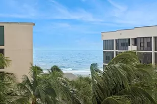 2200 S Ocean Blvd, Delray Beach, FL 33483 - Photo 3