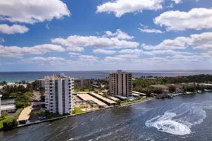 2200 S Ocean Blvd, Delray Beach, FL 33483 - Photo 35