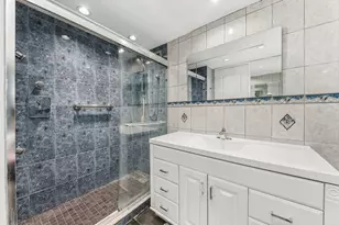 2200 S Ocean Blvd, Delray Beach, FL 33483 - Photo 25