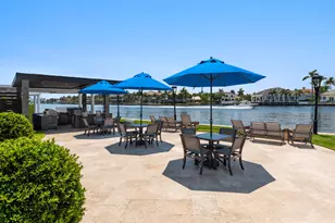 2200 S Ocean Blvd, Delray Beach, FL 33483 - Photo 49