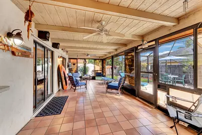 1059 Wynndale Way, Lantana, FL 33462 - Photo 27