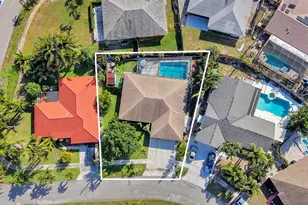 1059 Wynndale Way, Lantana, FL 33462 - Photo 5