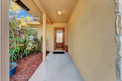 1059 Wynndale Way, Lantana, FL 33462 - Photo 7