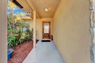 1059 Wynndale Way, Lantana, FL 33462 - Photo 7