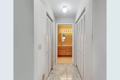 1059 Wynndale Way, Lantana, FL 33462 - Photo 23