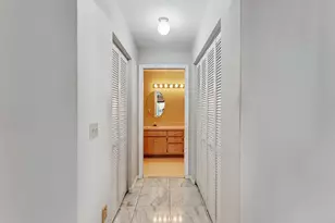 1059 Wynndale Way, Lantana, FL 33462 - Photo 23