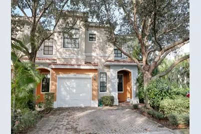 102 E Astor Circle, Delray Beach, FL 33484 - Photo 3