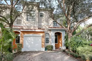 102 E Astor Circle, Delray Beach, FL 33484 - Photo 3