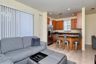 102 E Astor Circle, Delray Beach, FL 33484 - Photo 11