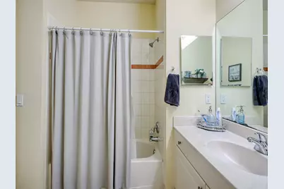 102 E Astor Circle, Delray Beach, FL 33484 - Photo 21