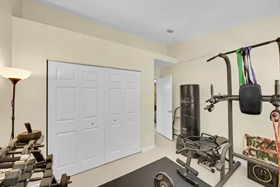 931 Lyons Road, Unit #4201, Coconut Creek, FL 33063 - Photo 17