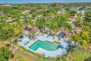 931 Lyons Rd, Coconut Creek, FL 33063 - Photo 41